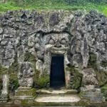 Goa Gajah Goa Gajah